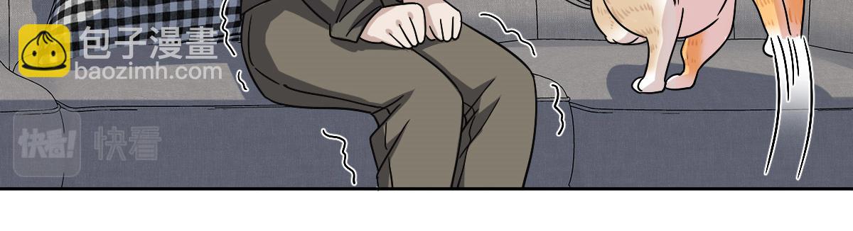 5065