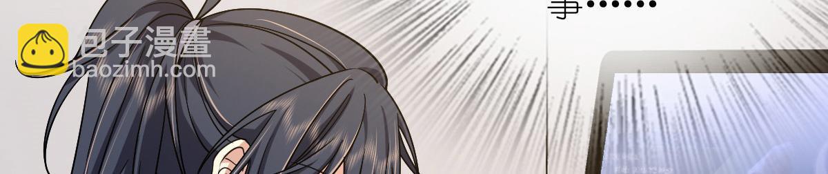 5068