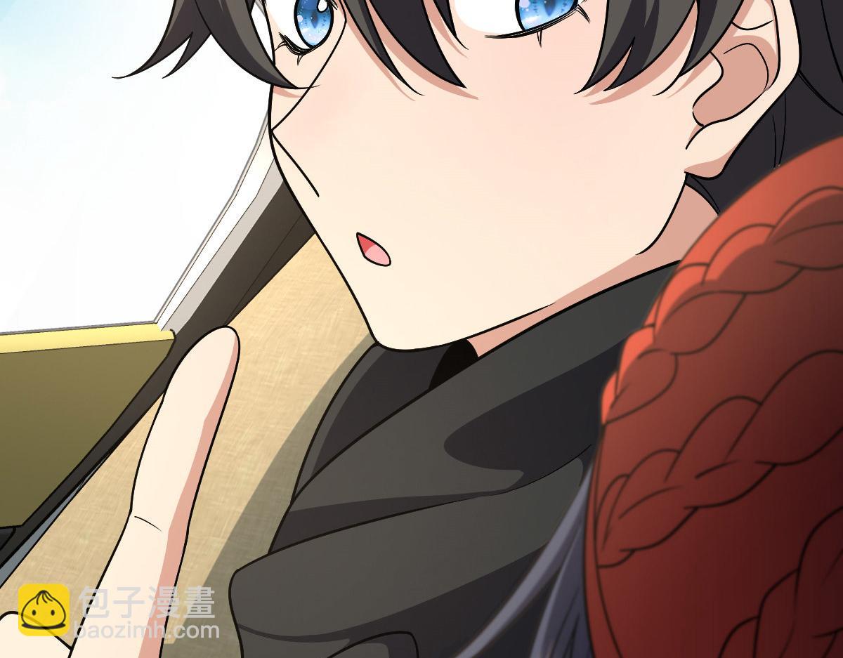 52104