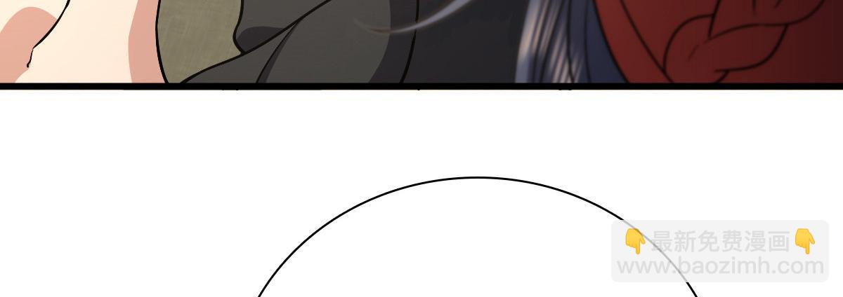 52105