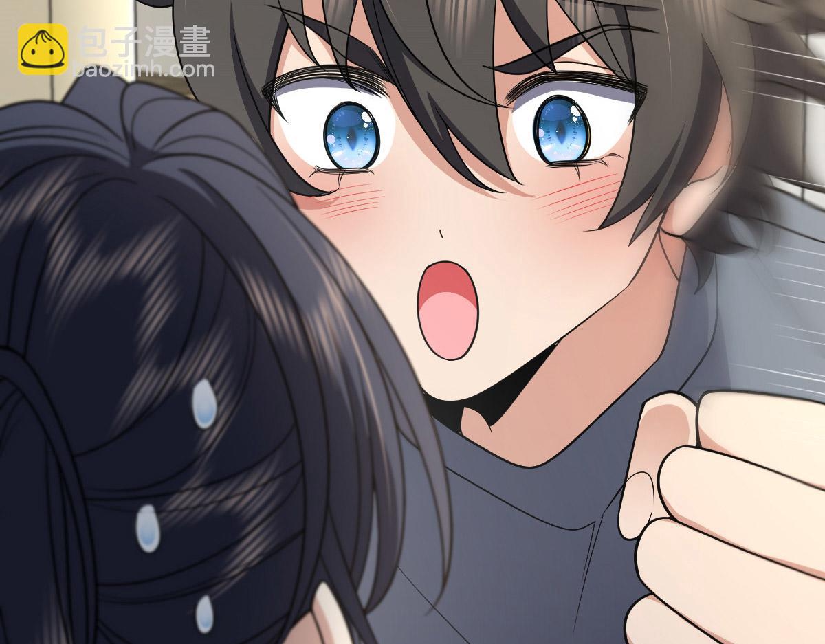 5235