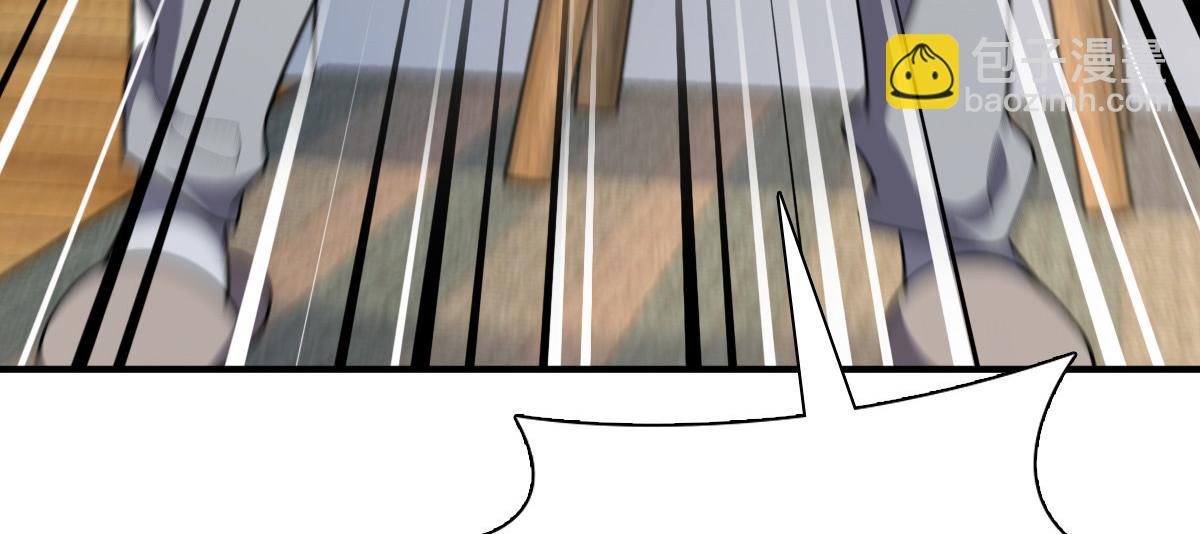 5240