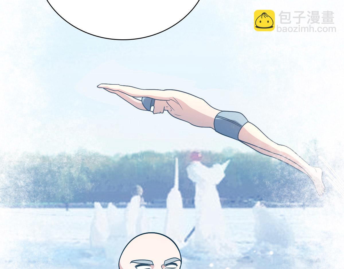 5260