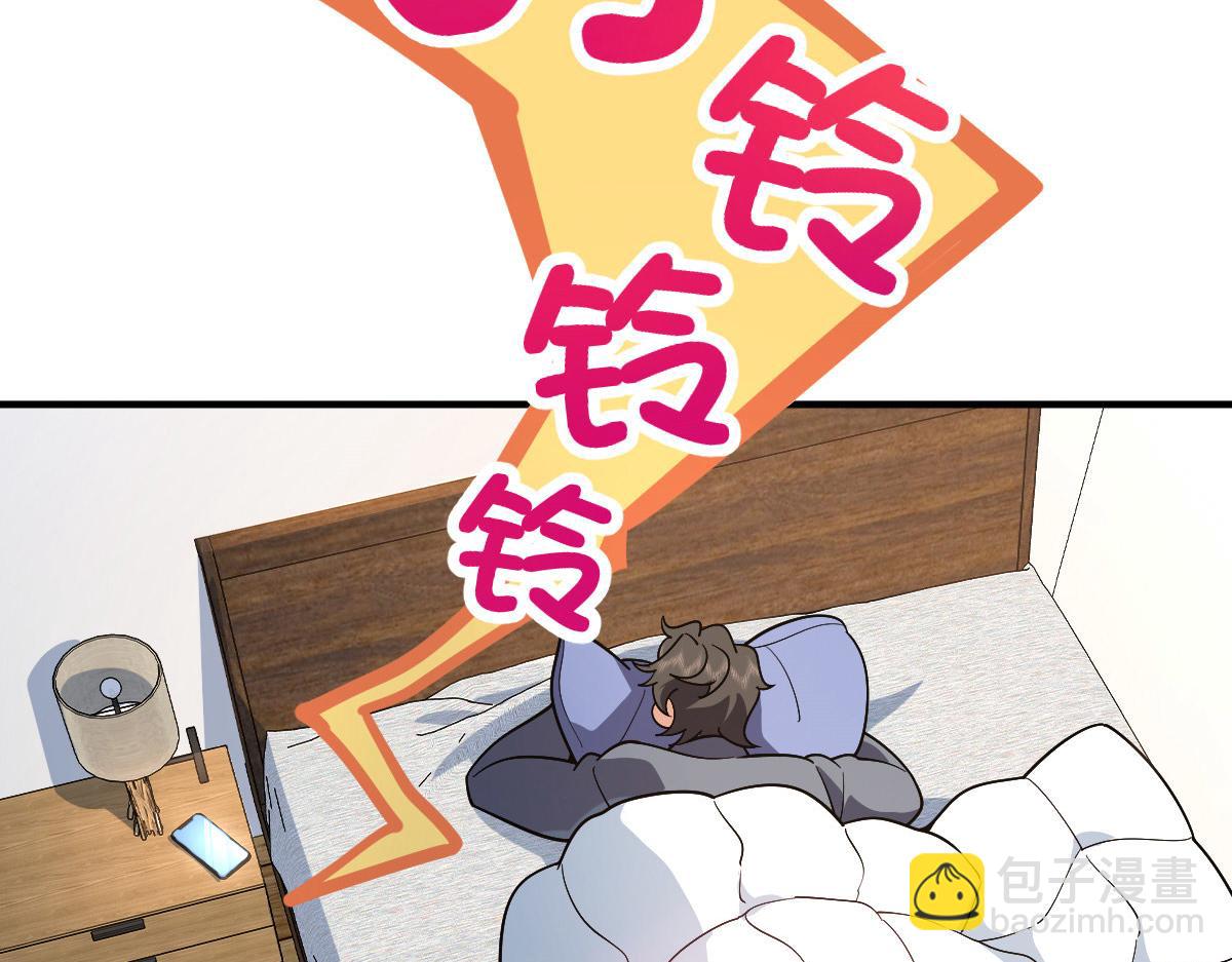 55107