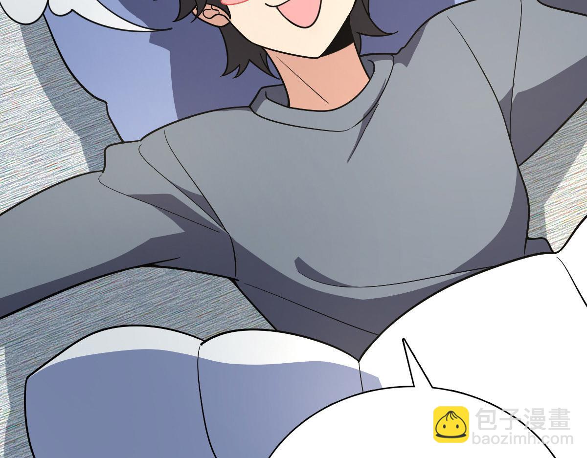 55119