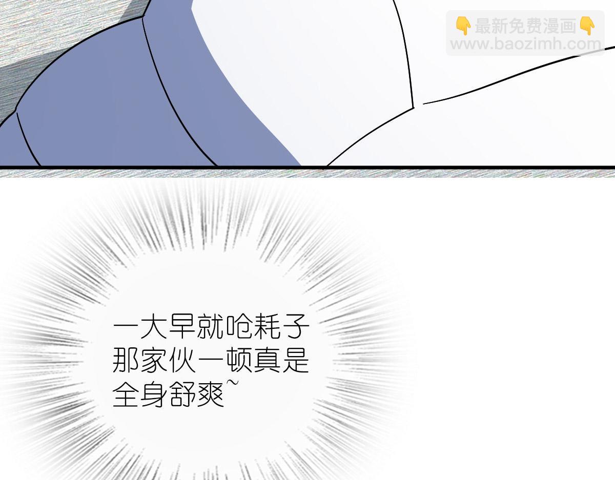 55124