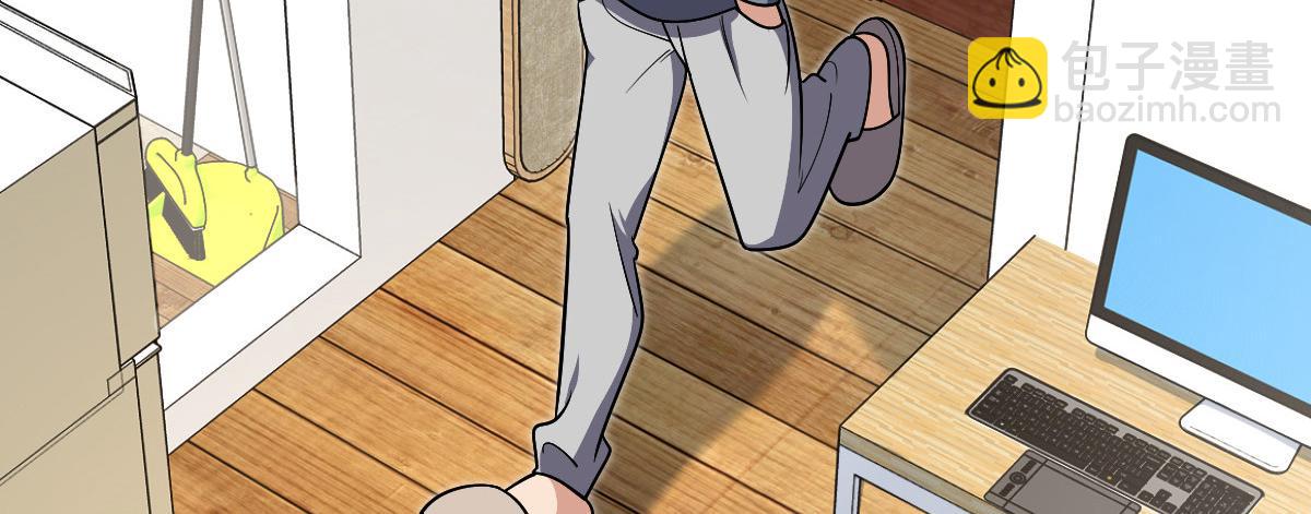 55126