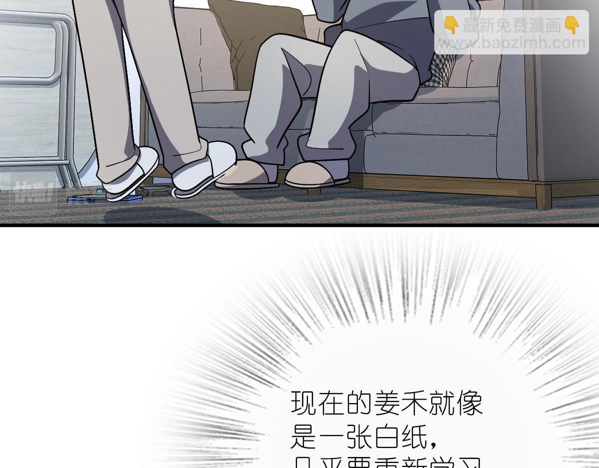 5518