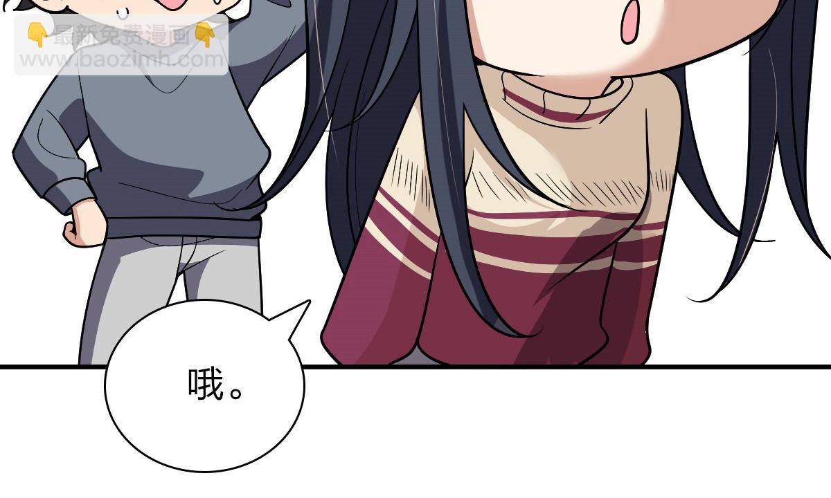 5565