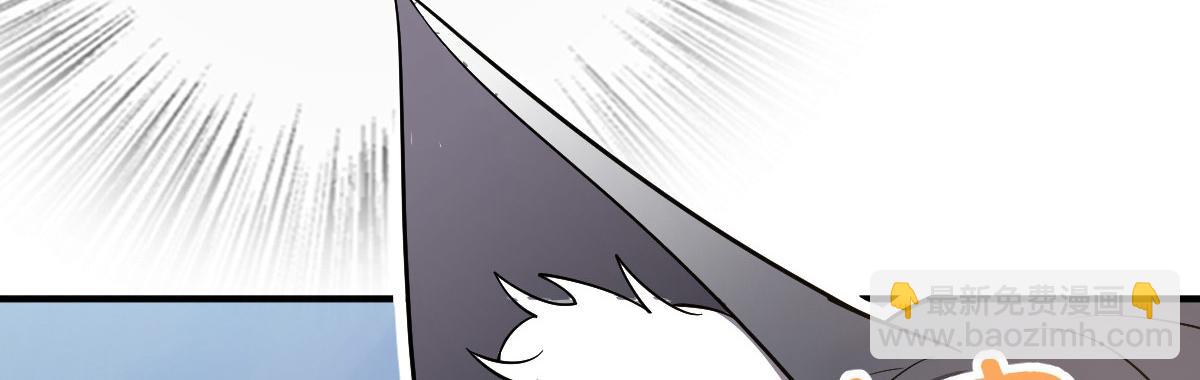 5574