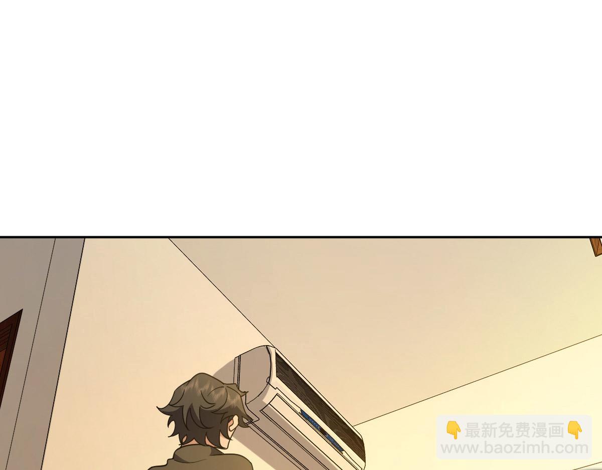 63118