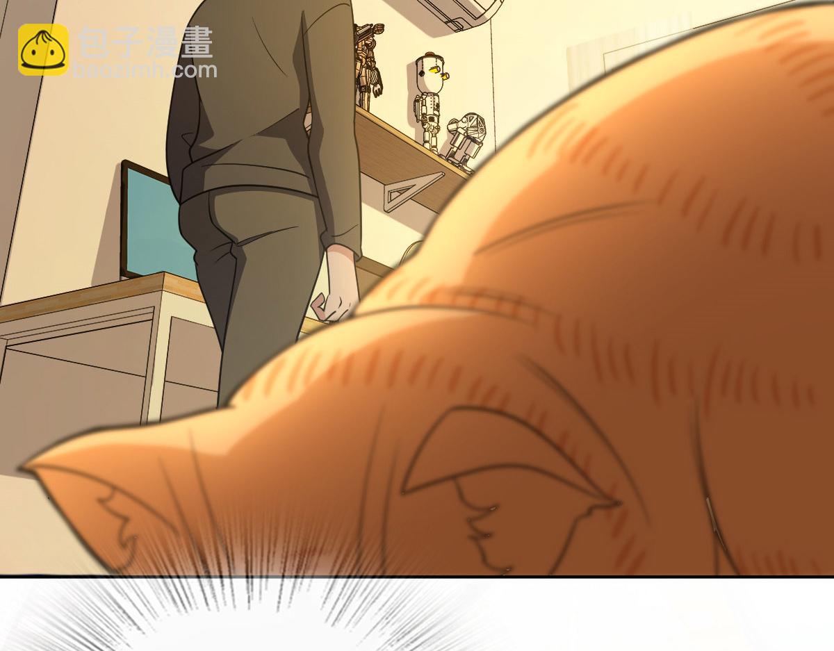 63119