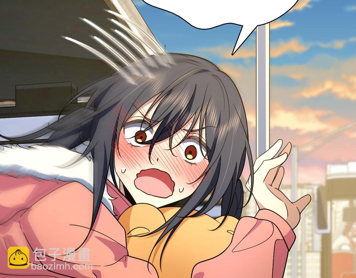 6355