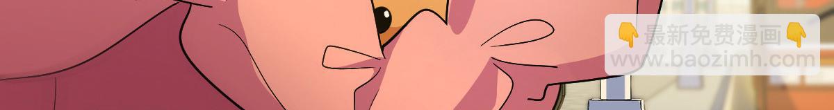 6356