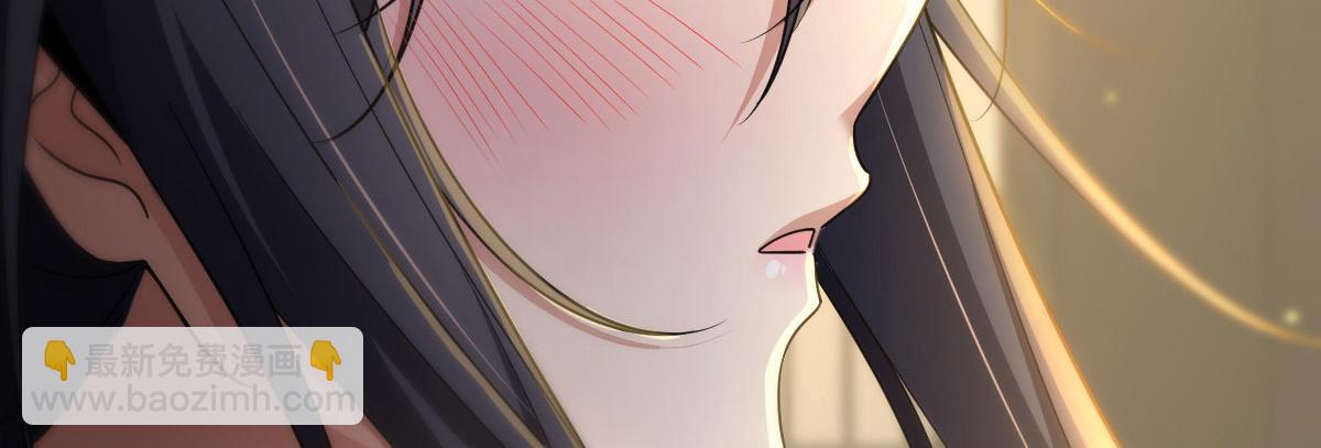 6374