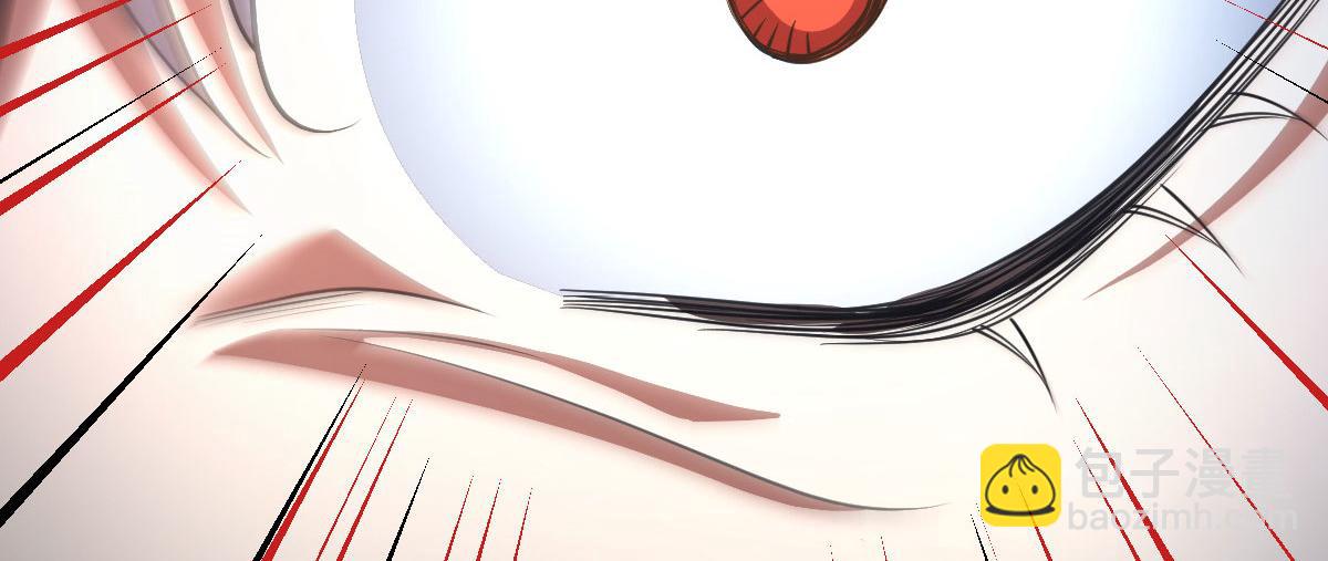 74101