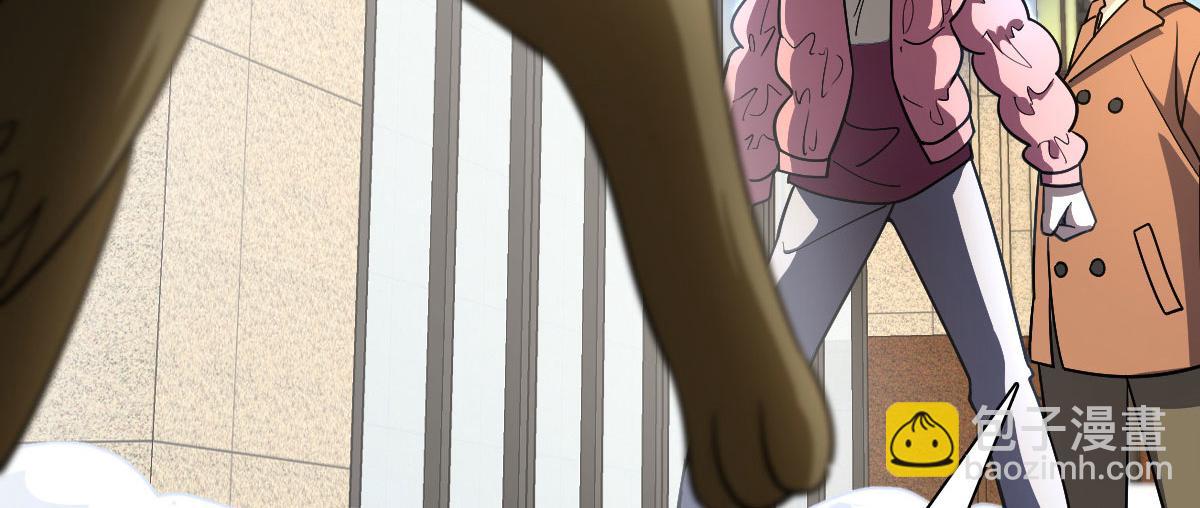 74108
