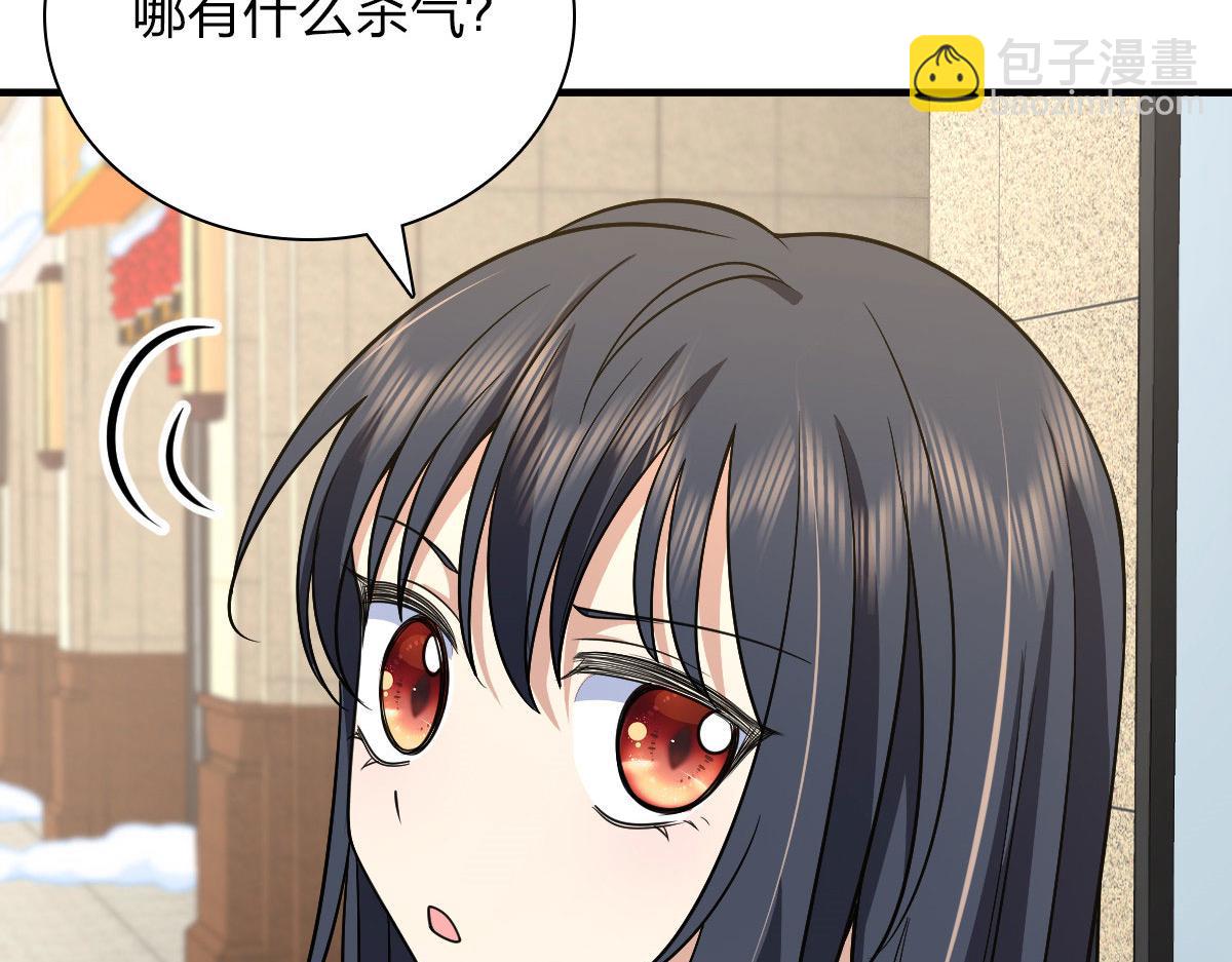 74110