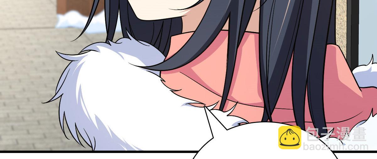 74111