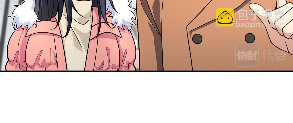 74114