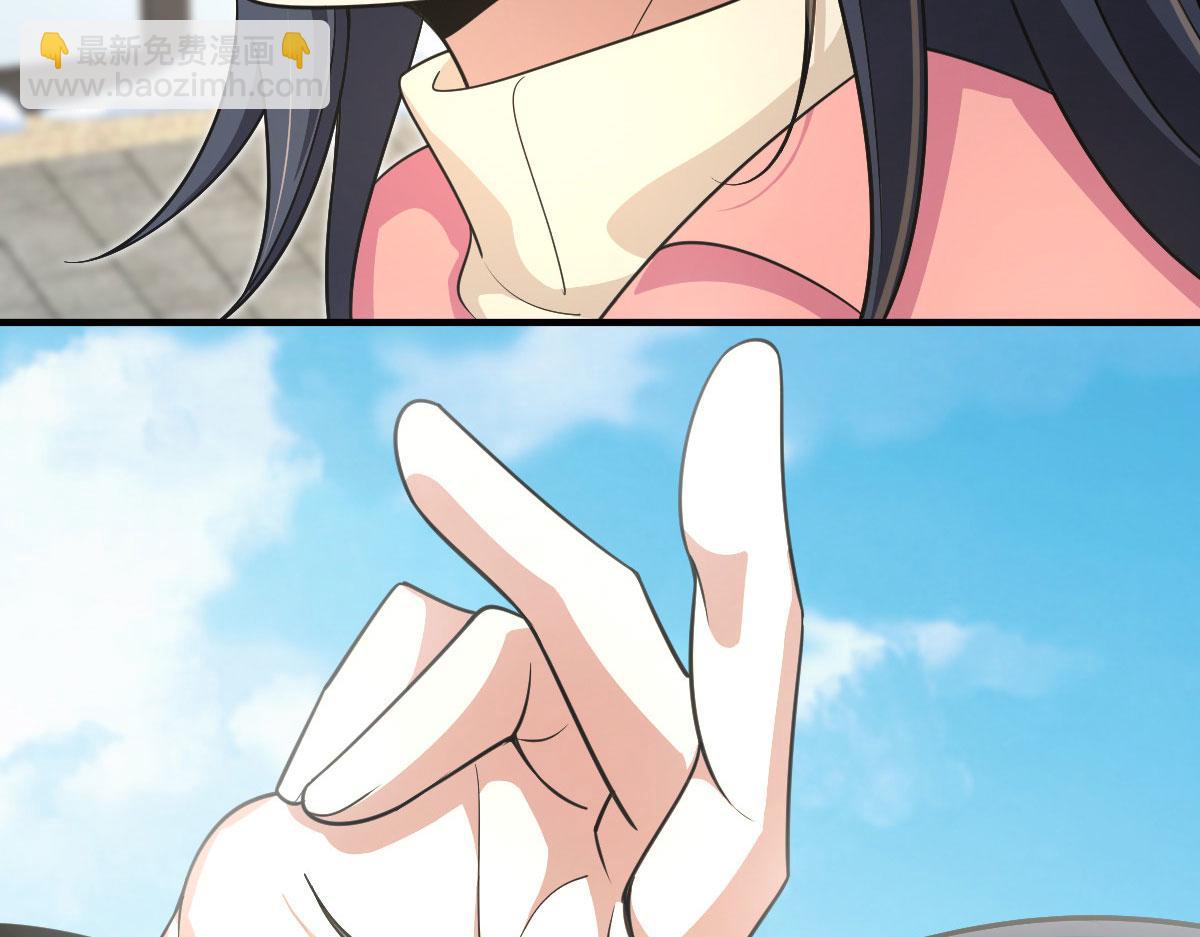 74118