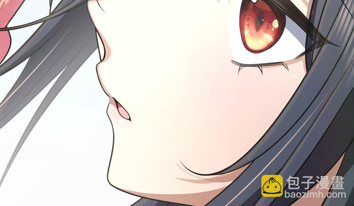 74120