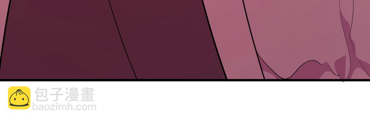 74123