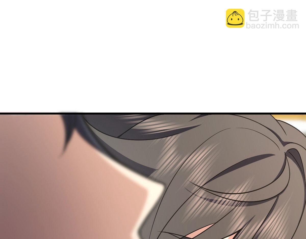 74124