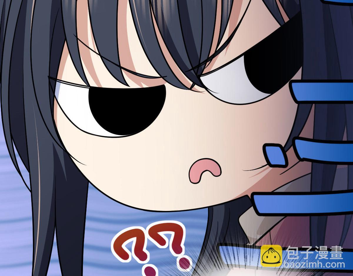 74128