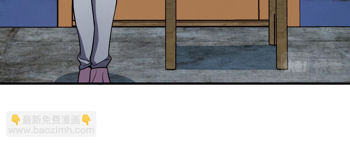 74144