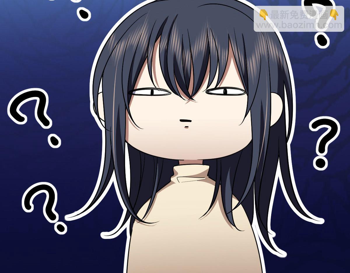 74162