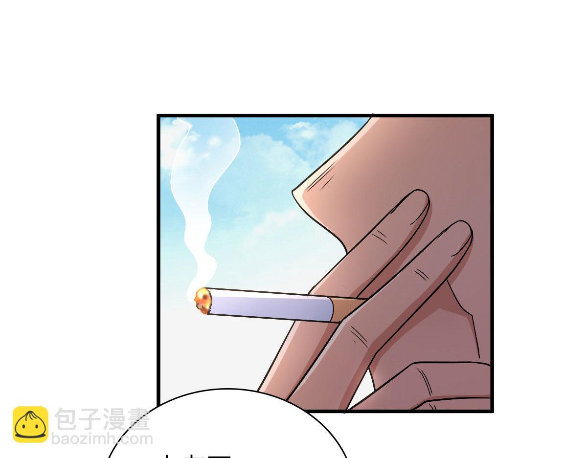 7417