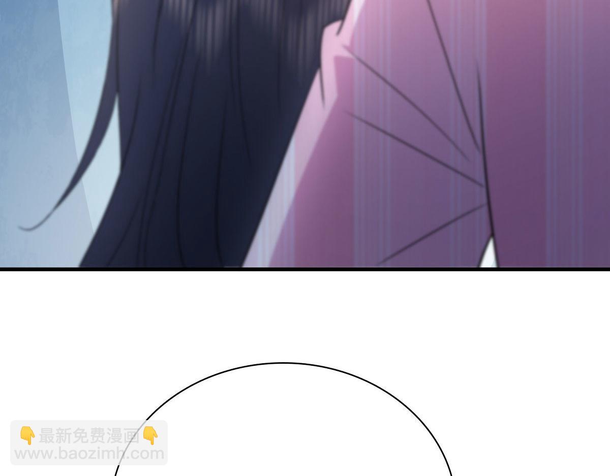 7455