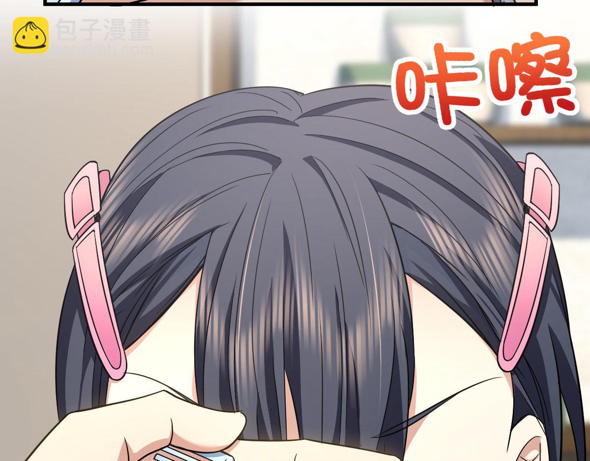 7463