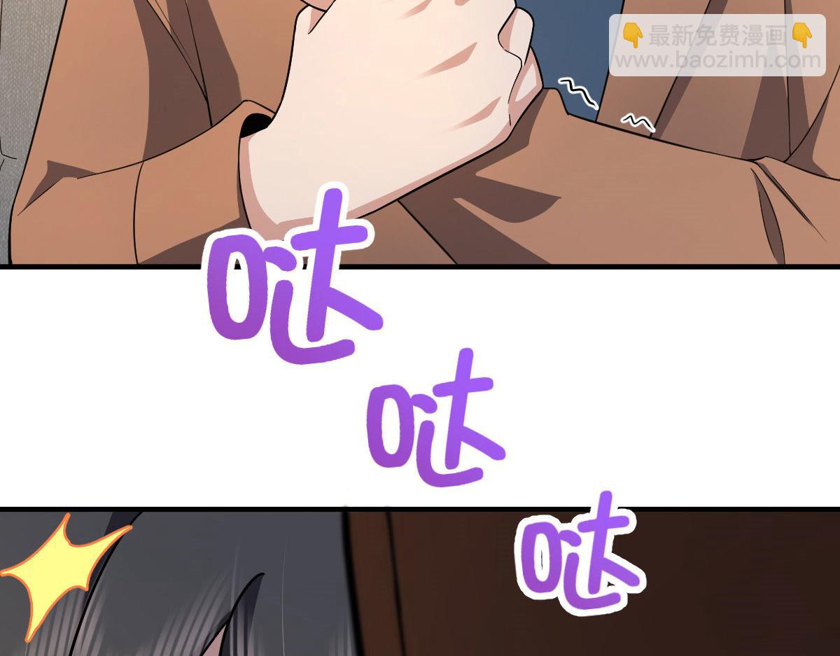 79101