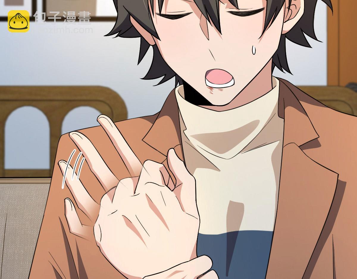 79104