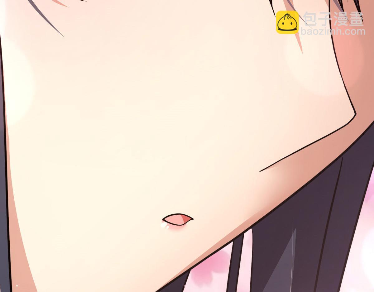 7912