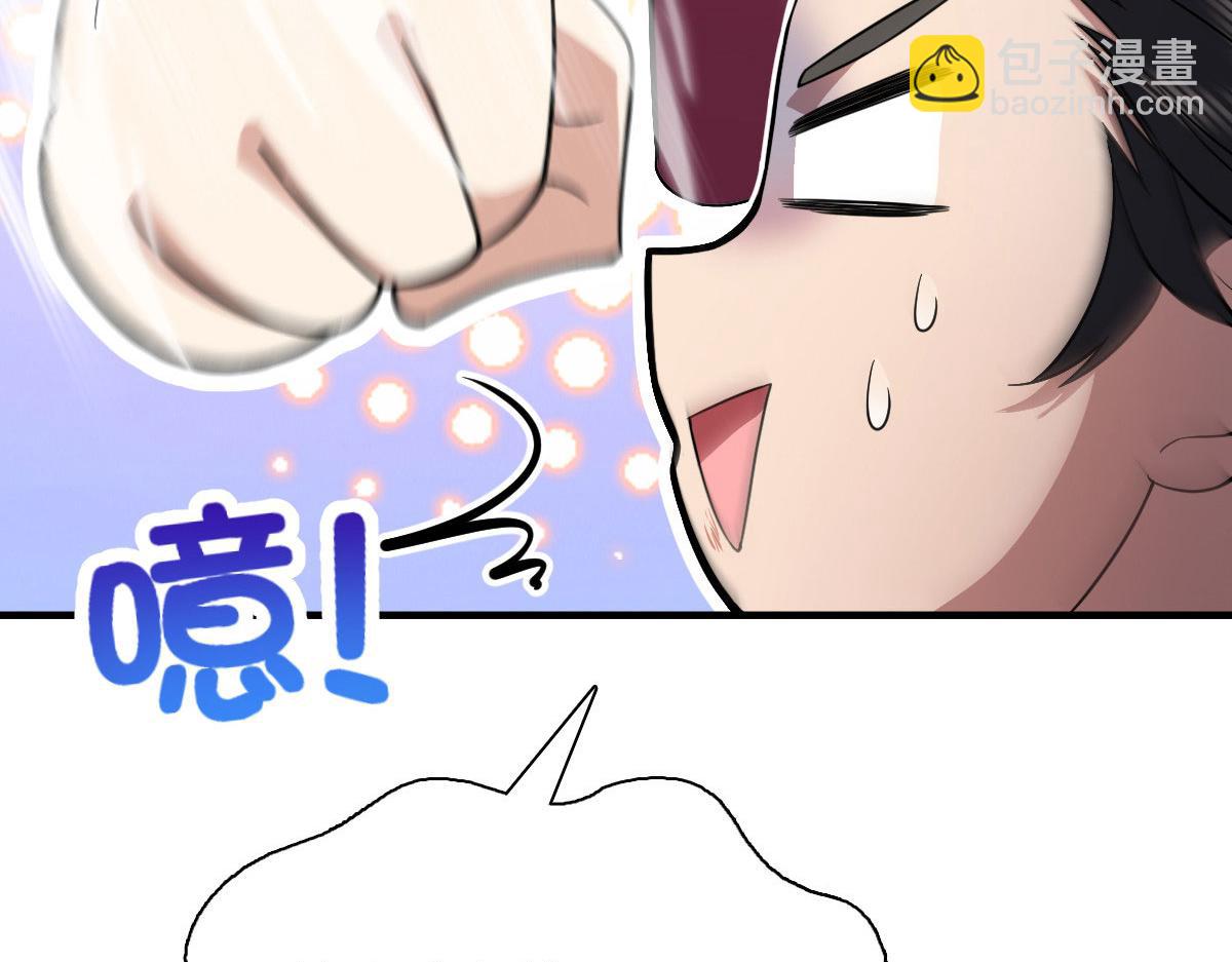 79121