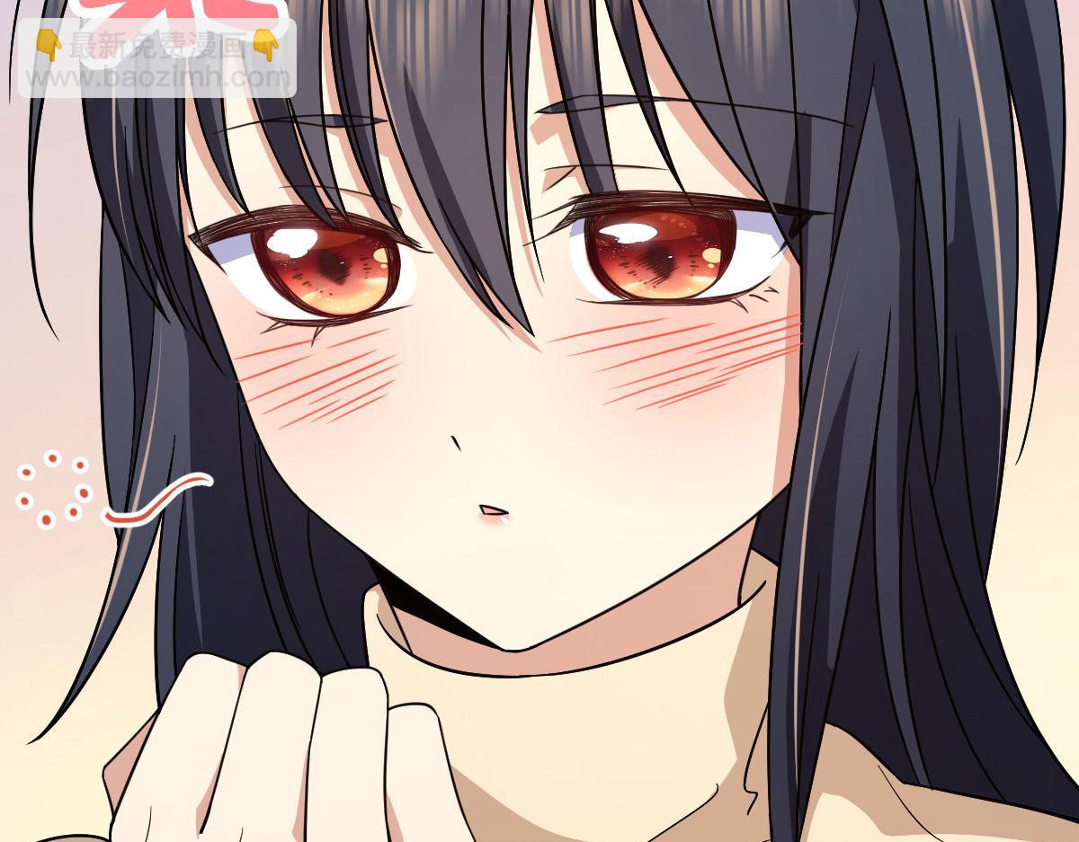 79124