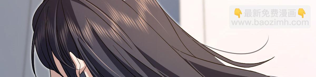 79126
