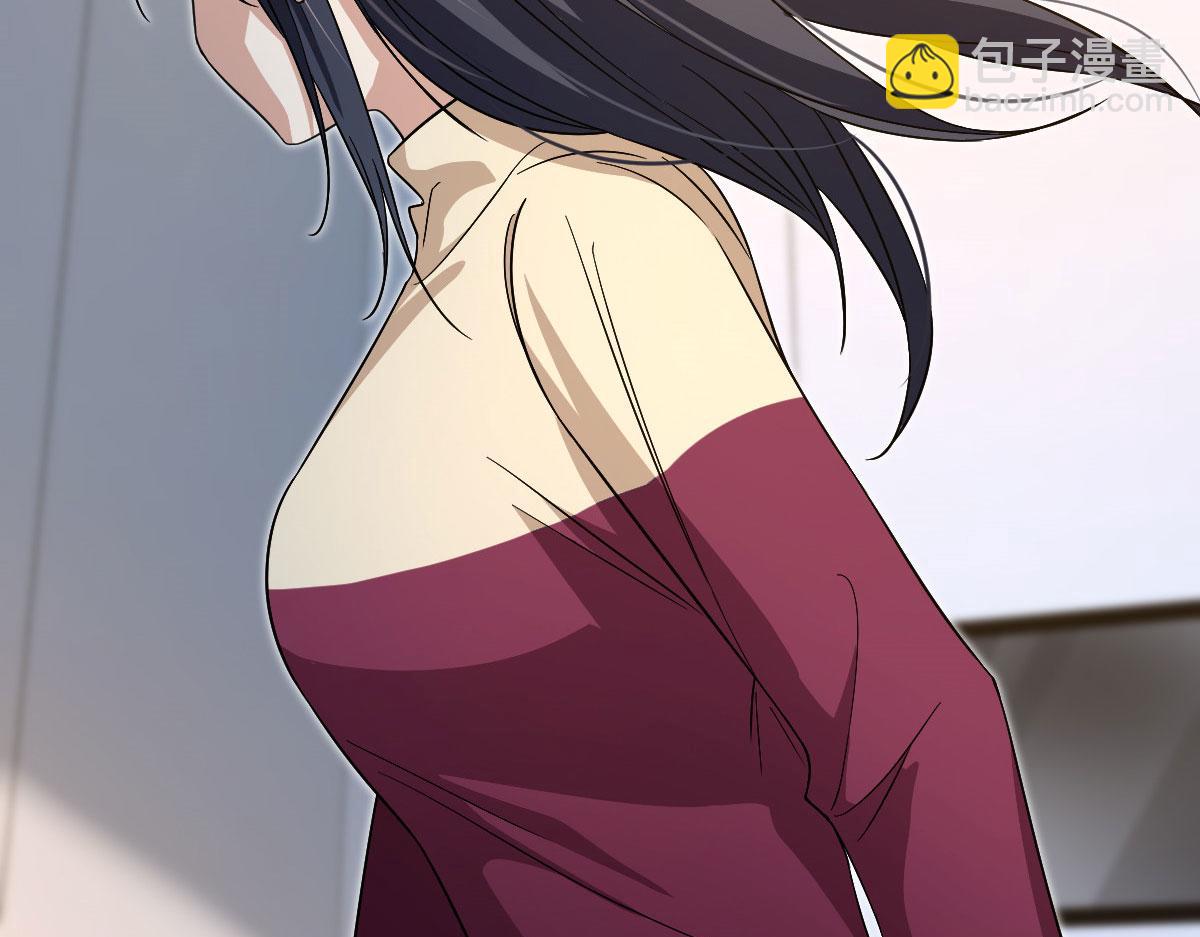 79127