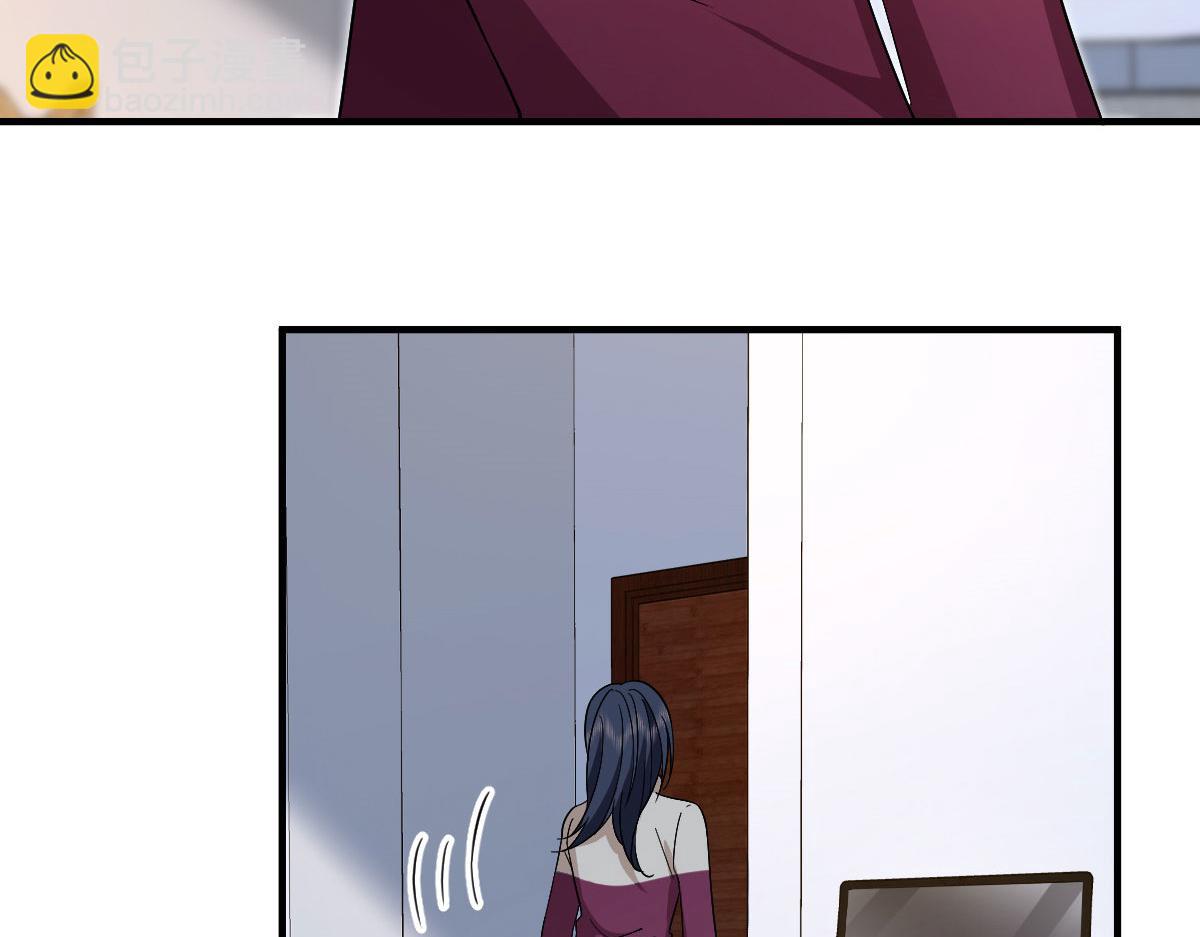 79128