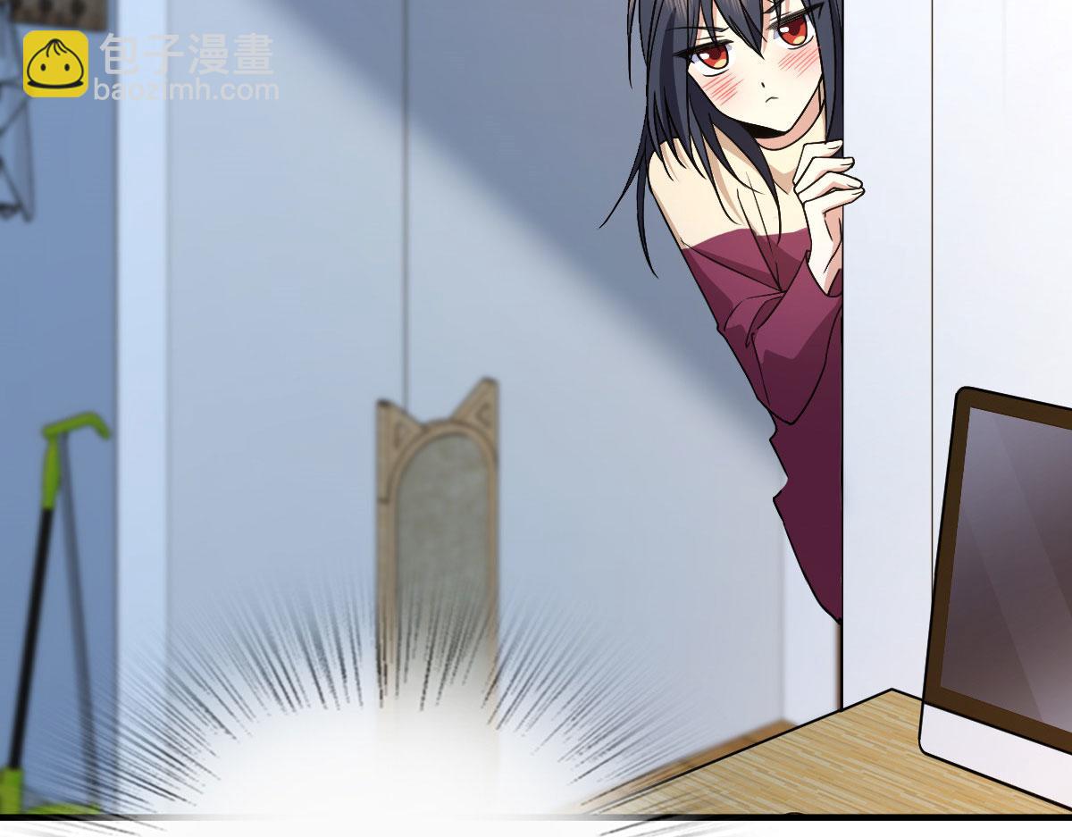 79141
