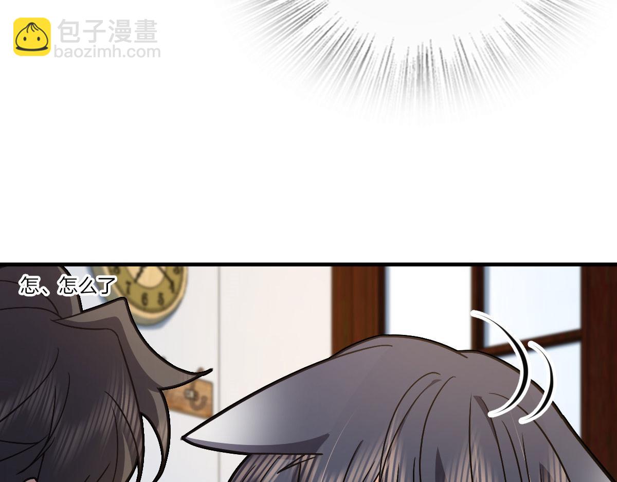7915