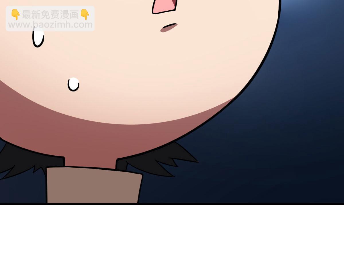 79152
