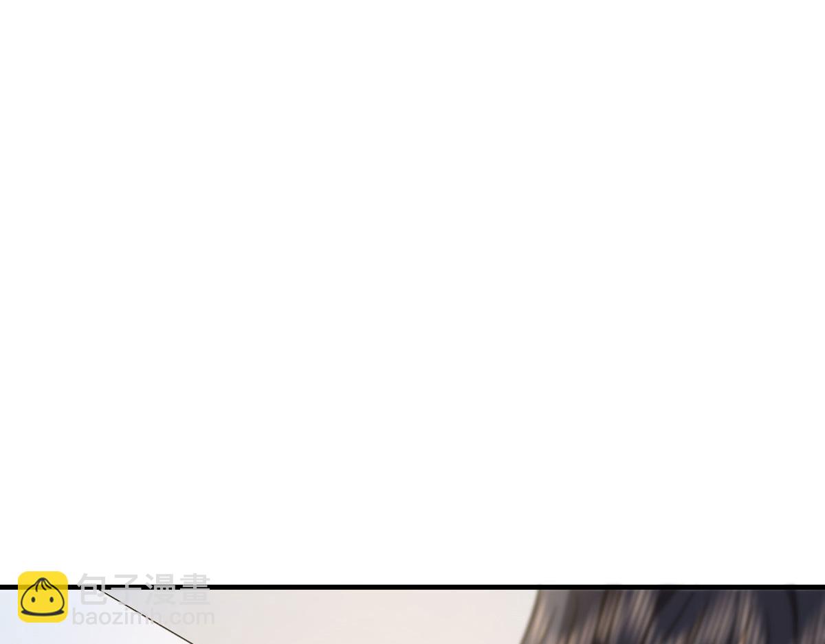 79153