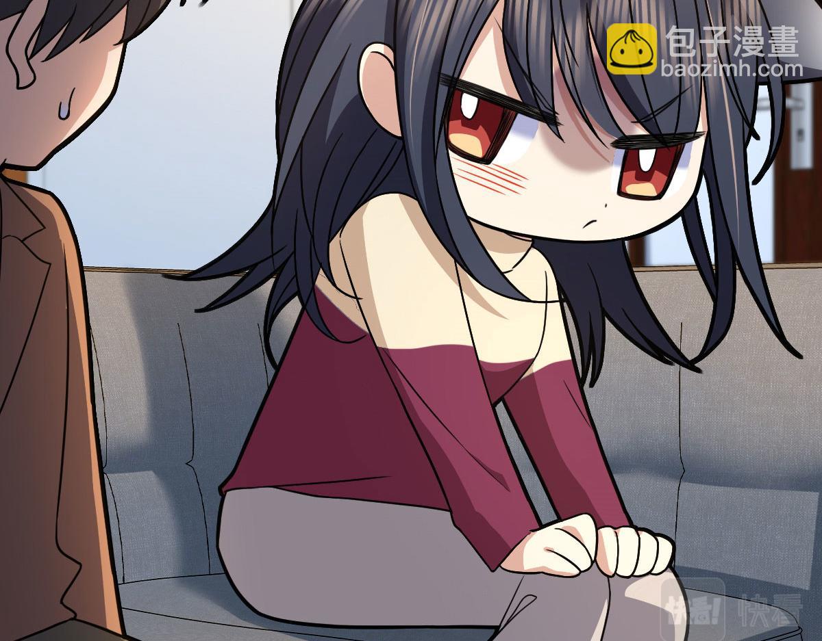 7916