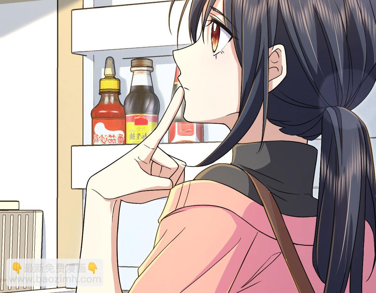 79171