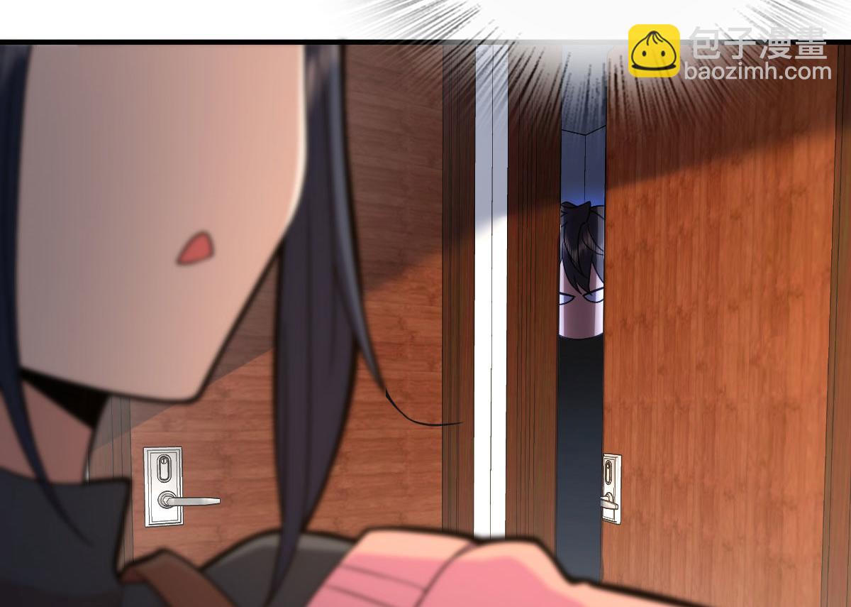 79174