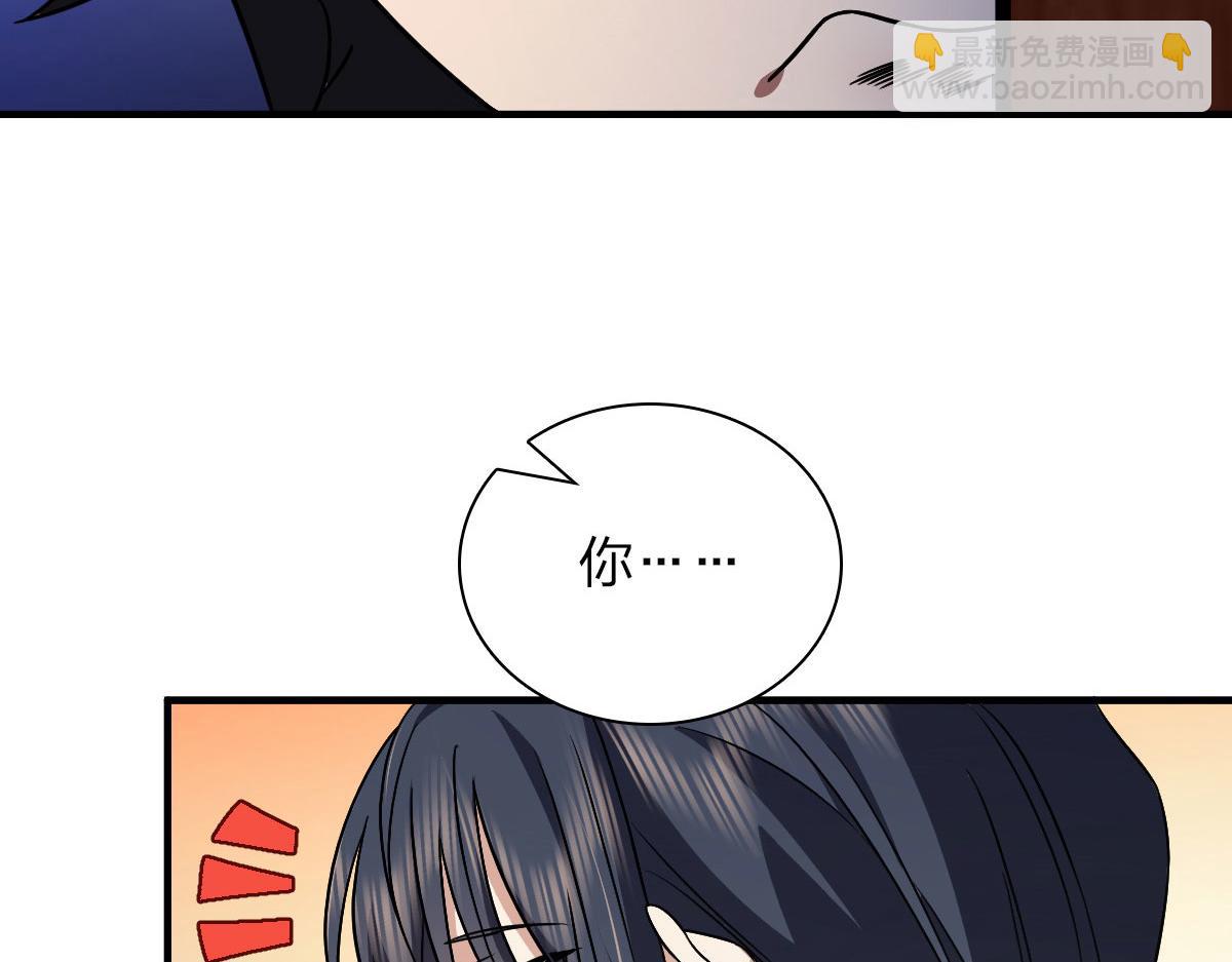 79177
